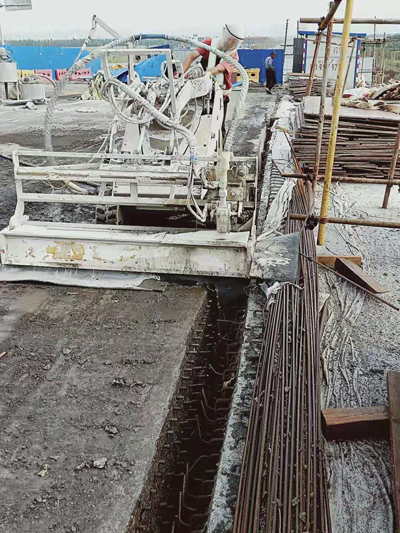 �߉�ˮ�����Ƴ�������